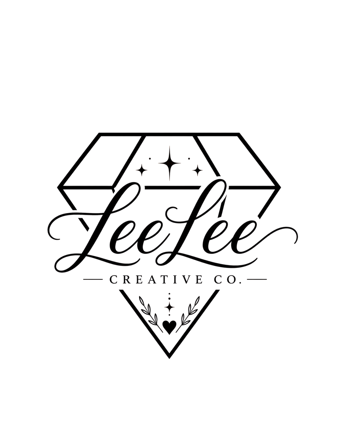 LeeLee Creative Co.